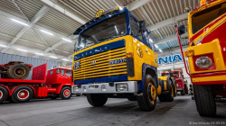 20250905-Metropole-Druten-00037